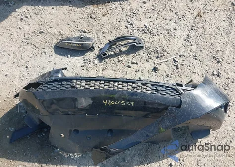 2017 Chrysler 300 300S Awd z USA, uszkodzony, nr VIN 2C3CCAGG1HH530132